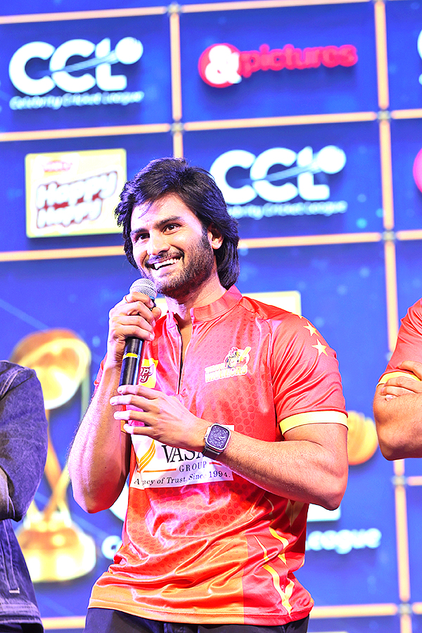 Pan_20India_20Celebrity_20Cricket_20League_20Photos-28.jpg 28