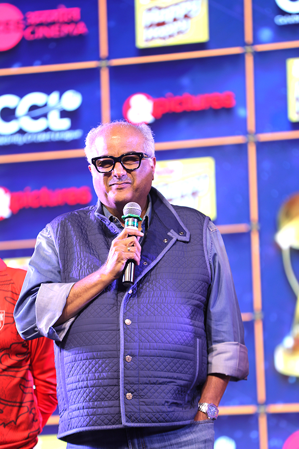 Pan_20India_20Celebrity_20Cricket_20League_20Photos-29.jpg 29