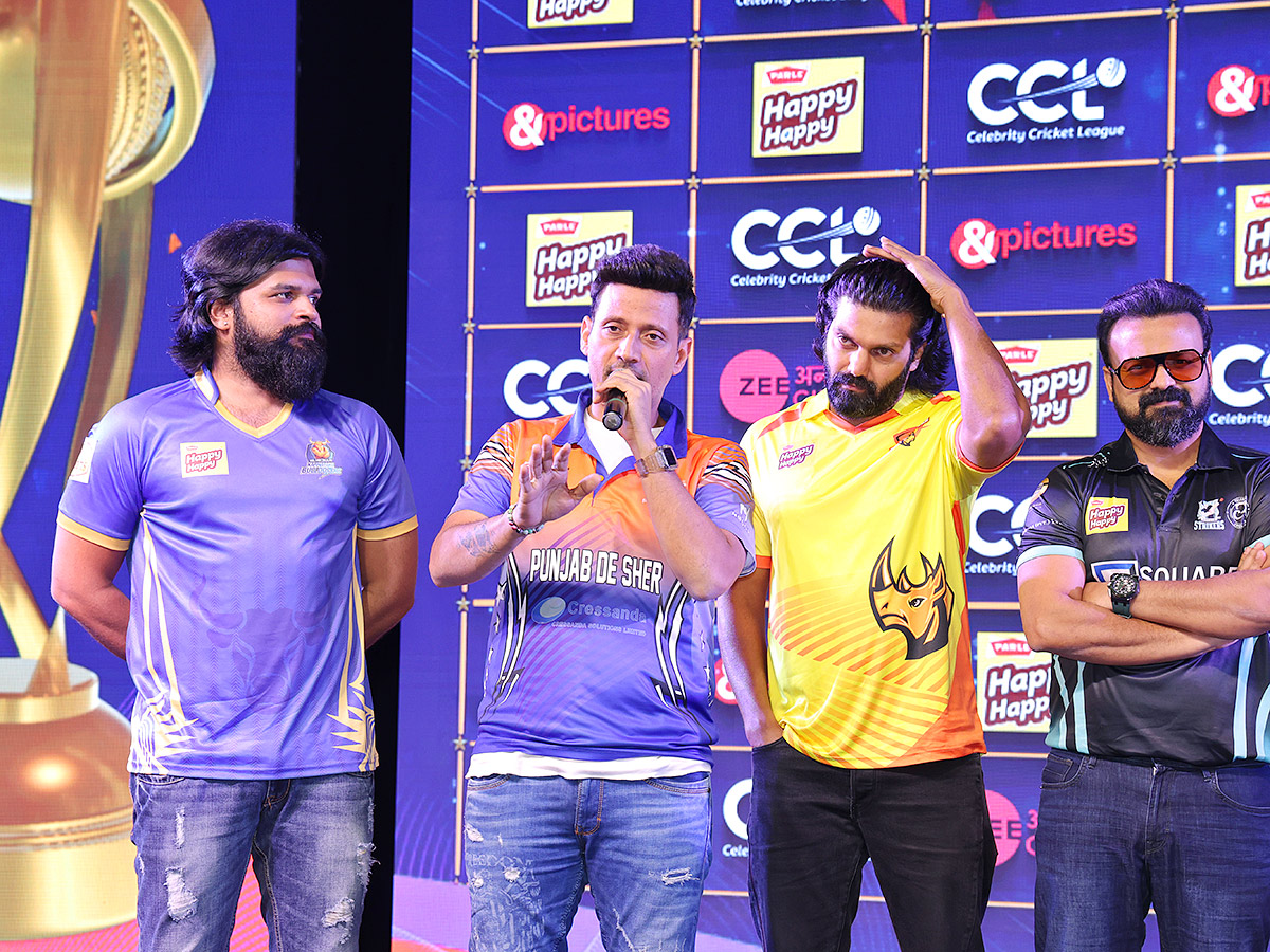 Pan_20India_20Celebrity_20Cricket_20League_20Photos-3.jpg 3