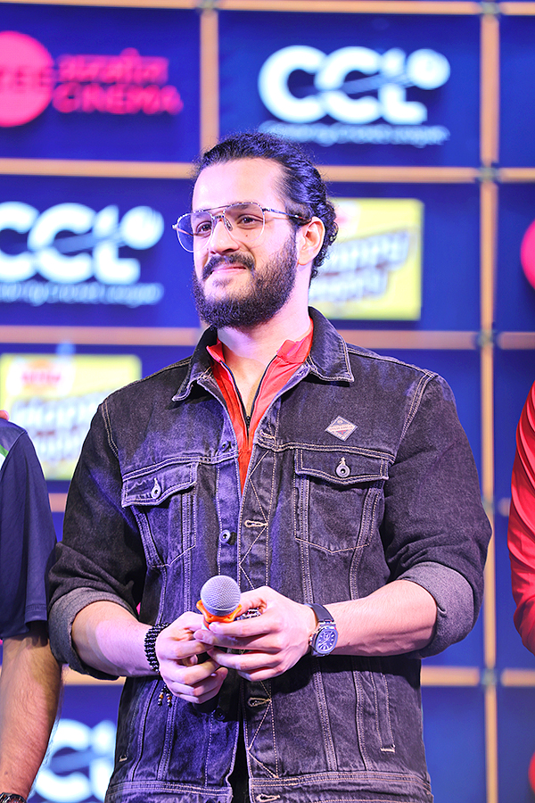 Pan_20India_20Celebrity_20Cricket_20League_20Photos-30.jpg 30