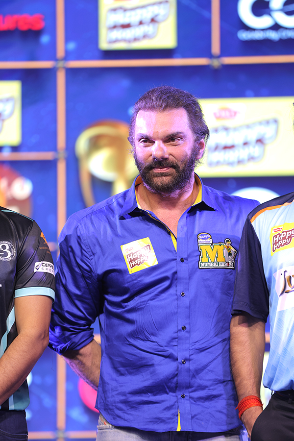 Pan_20India_20Celebrity_20Cricket_20League_20Photos-31.jpg 31