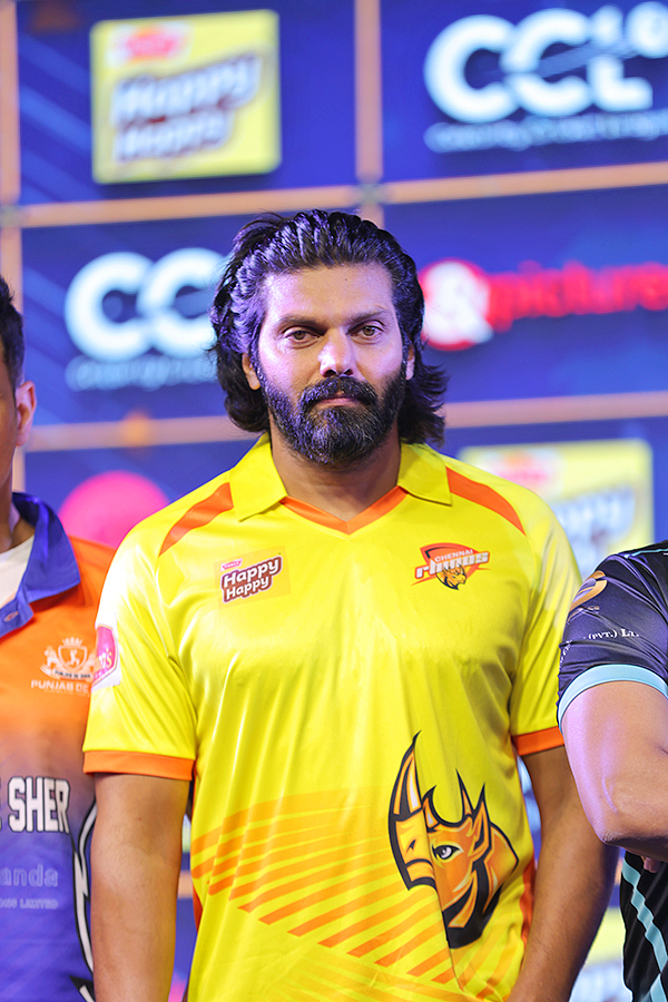 Pan_20India_20Celebrity_20Cricket_20League_20Photos-32.jpg 32