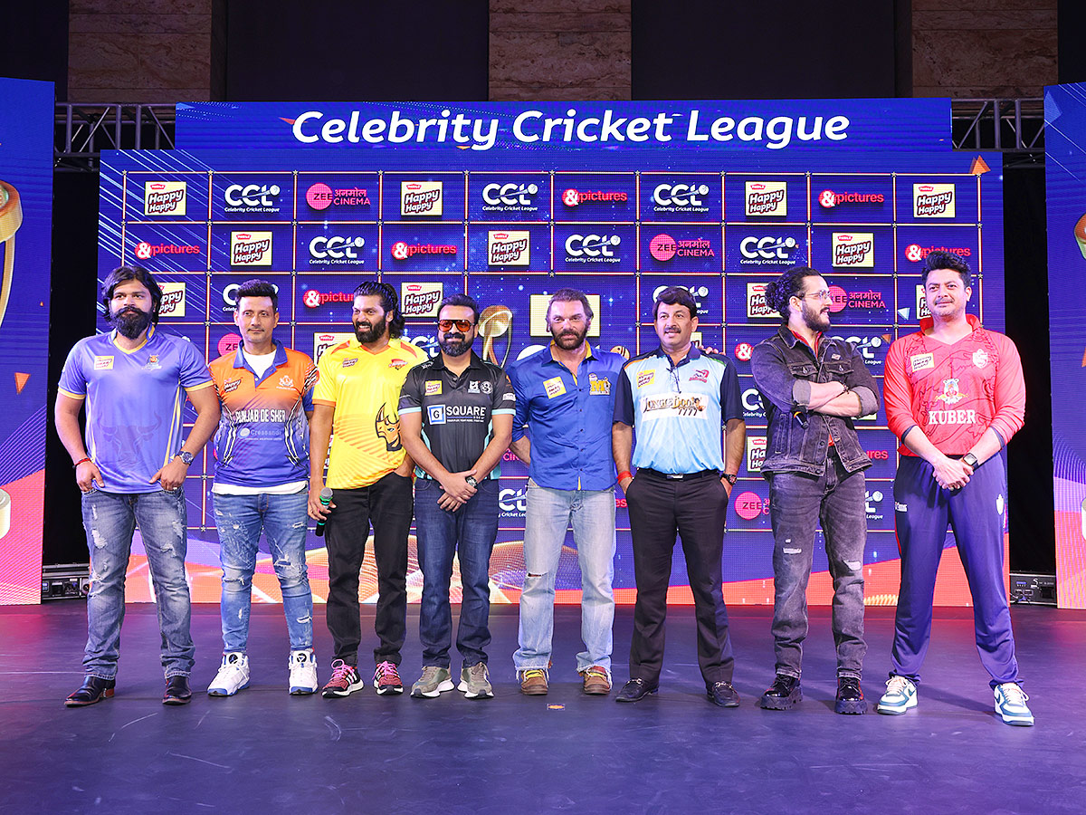 Pan_20India_20Celebrity_20Cricket_20League_20Photos-4.jpg 4