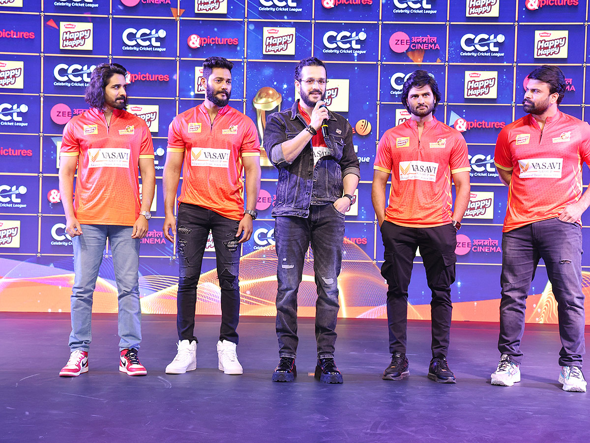 Pan_20India_20Celebrity_20Cricket_20League_20Photos-5.jpg 5