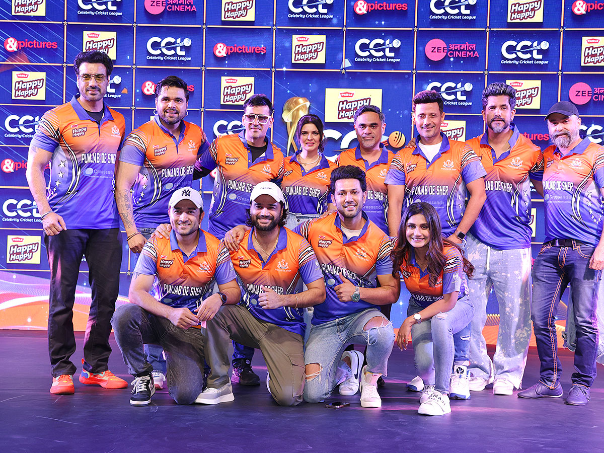 Pan_20India_20Celebrity_20Cricket_20League_20Photos-6.jpg 6