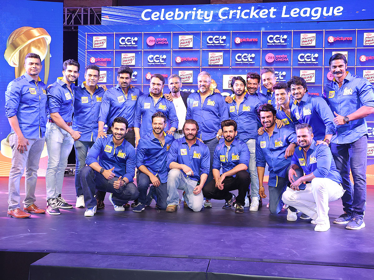 Pan_20India_20Celebrity_20Cricket_20League_20Photos-7.jpg 7