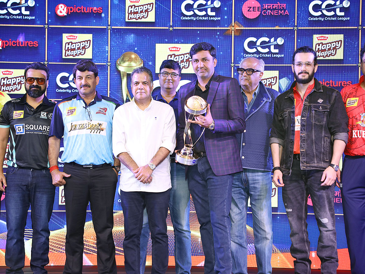 Pan_20India_20Celebrity_20Cricket_20League_20Photos-8.jpg 8