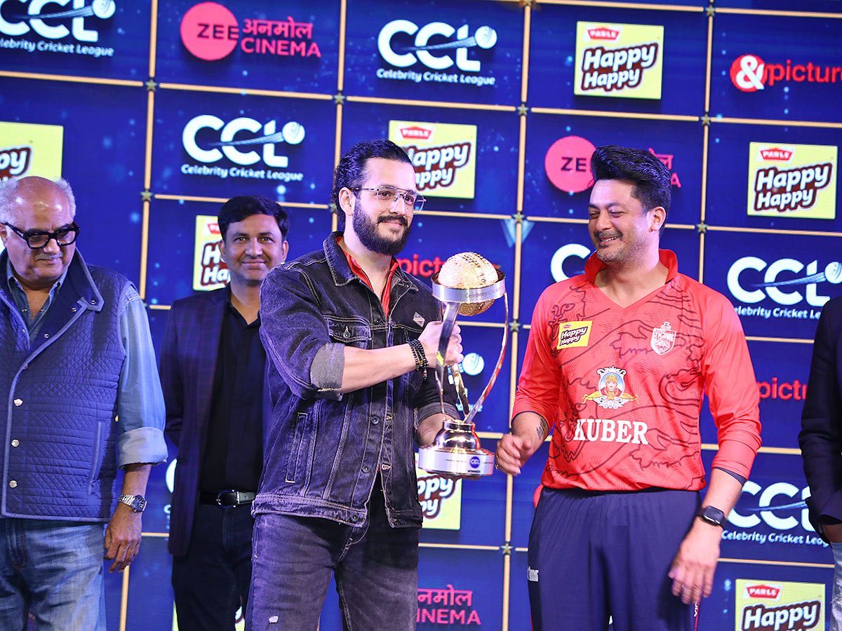 Pan_20India_20Celebrity_20Cricket_20League_20Photos-9.jpg 9