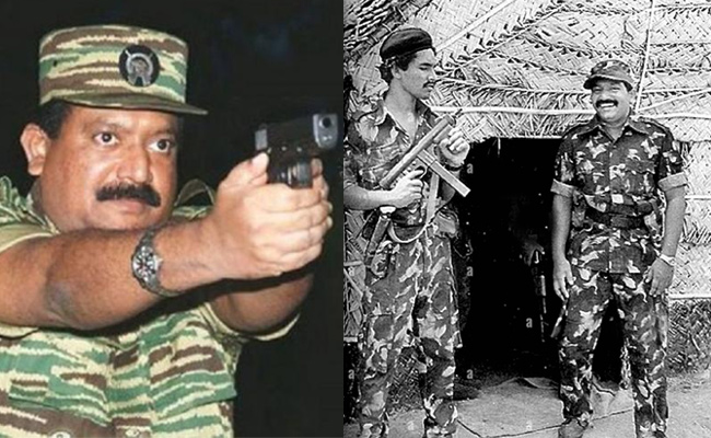 Prabhakaran-Reason.jpg