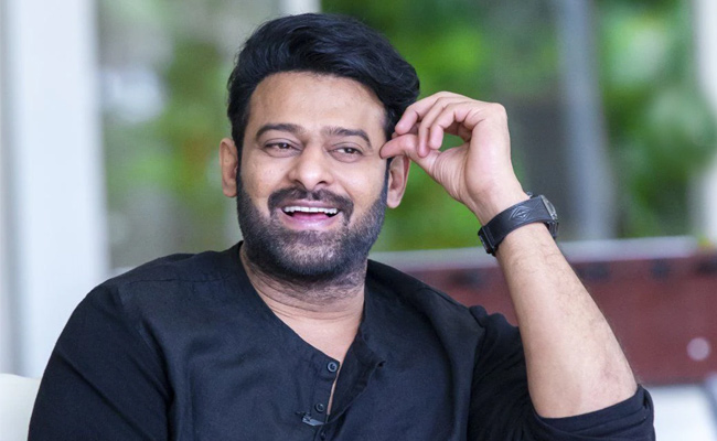 Prabhas.jpg