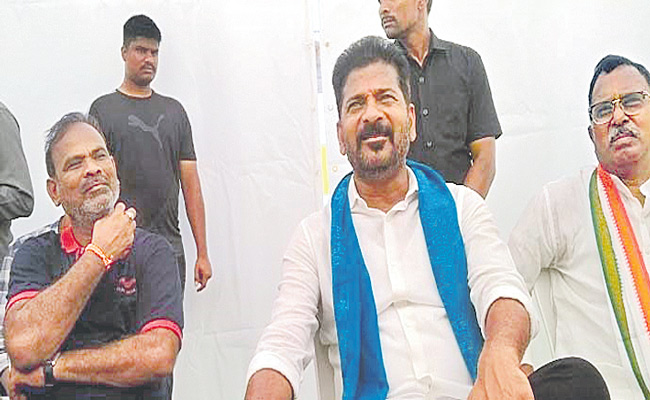 REVANTH-REDDY.jpg