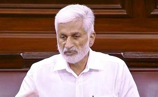 Rajya-sabha.jpg