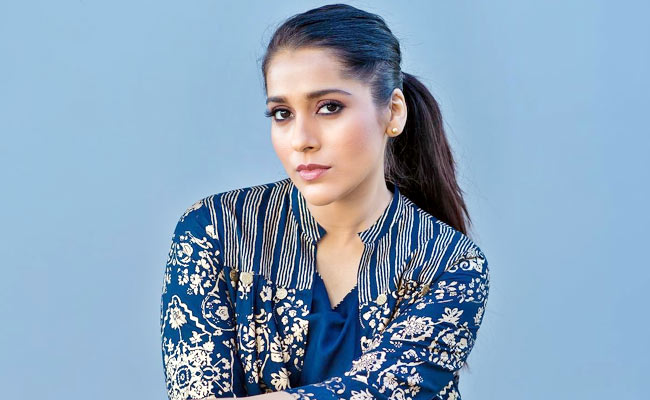 Rashmi-Gautam_0.jpg