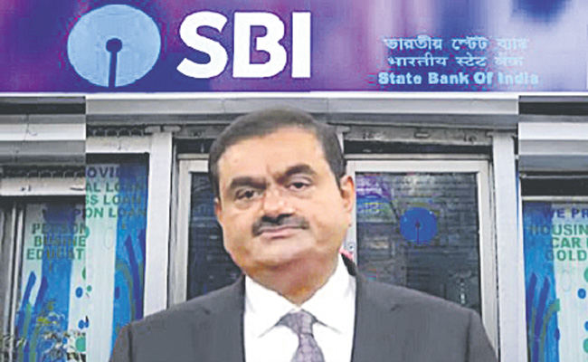 SBI-ADANI.jpg