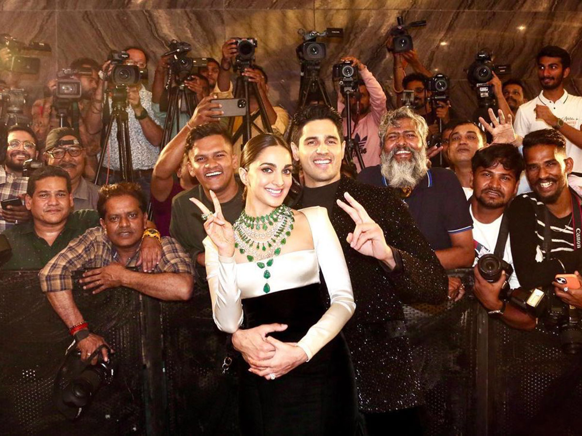 Sidharth_20Malhotra_20Kiara_20Advani_20Reception_20Photos-11.jpg 11