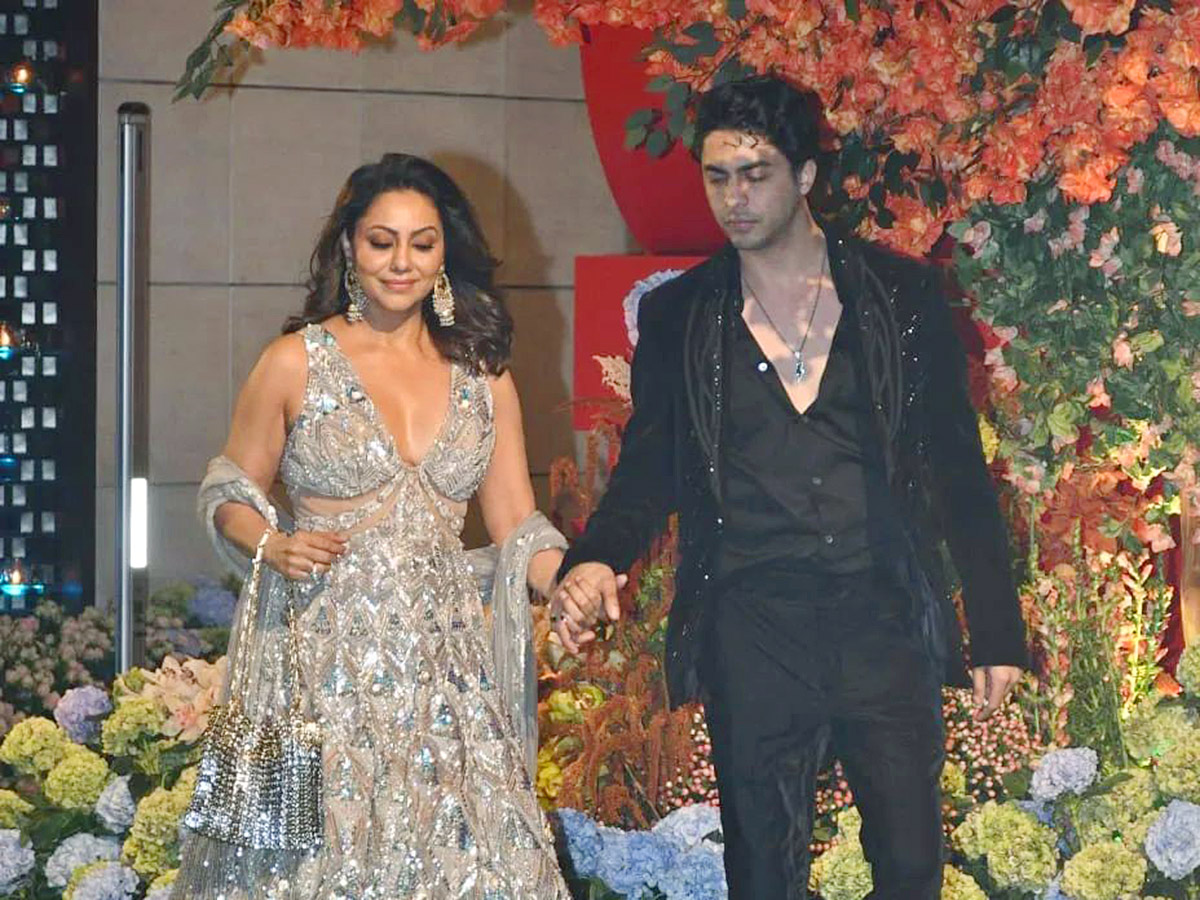 Sidharth_20Malhotra_20Kiara_20Advani_20Reception_20Photos-12.jpg 12