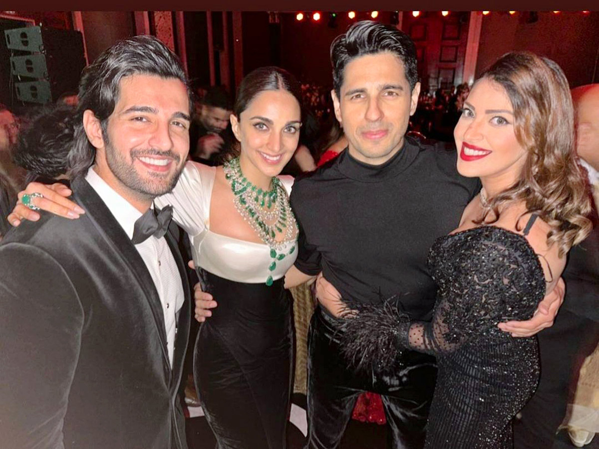 Sidharth_20Malhotra_20Kiara_20Advani_20Reception_20Photos-13.jpg 13