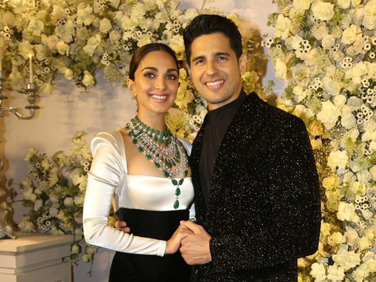 Sidharth_20Malhotra_20Kiara_20Advani_20Reception_20Photos-14.jpg 14