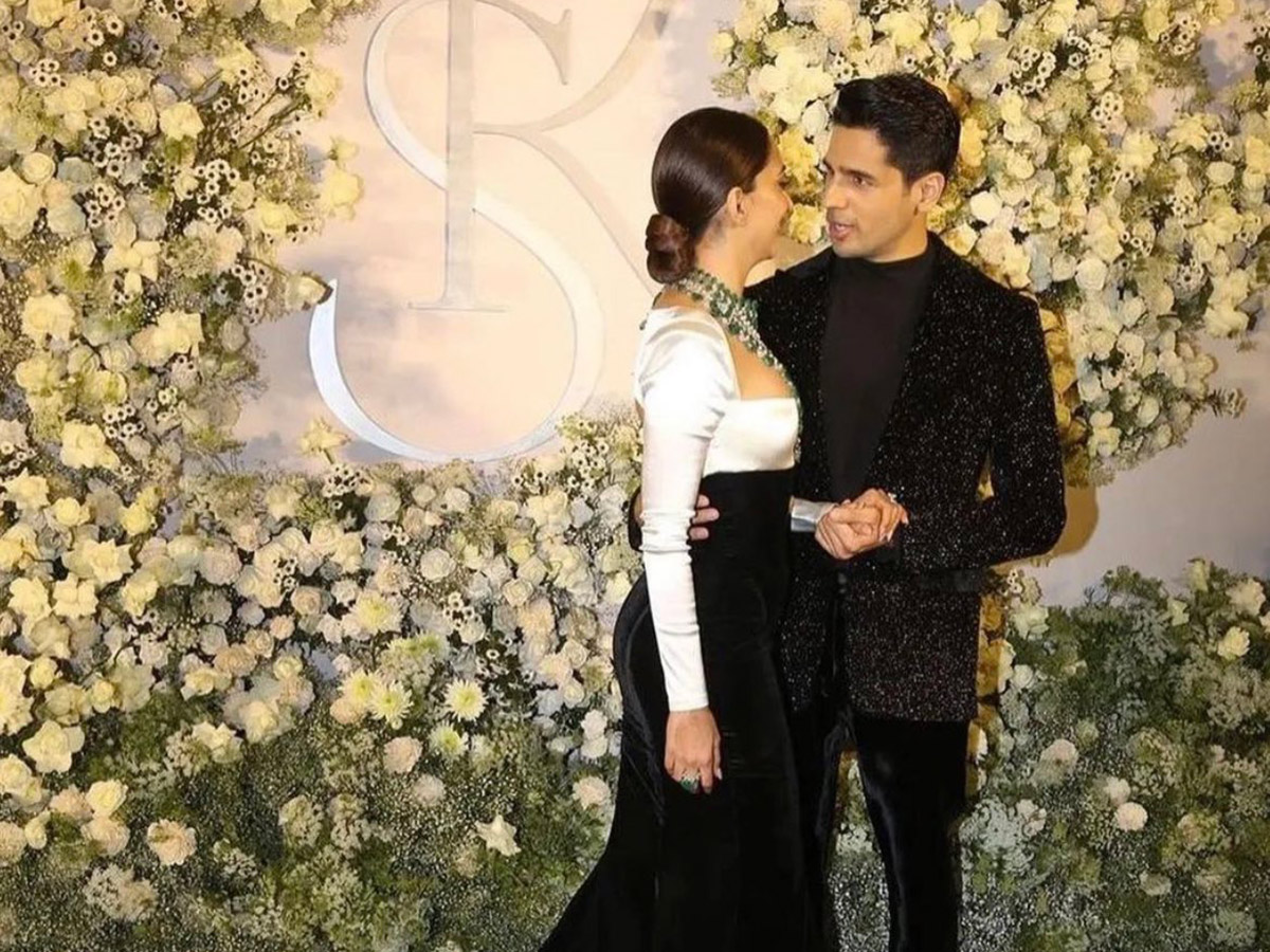 Sidharth_20Malhotra_20Kiara_20Advani_20Reception_20Photos-15.jpg 15