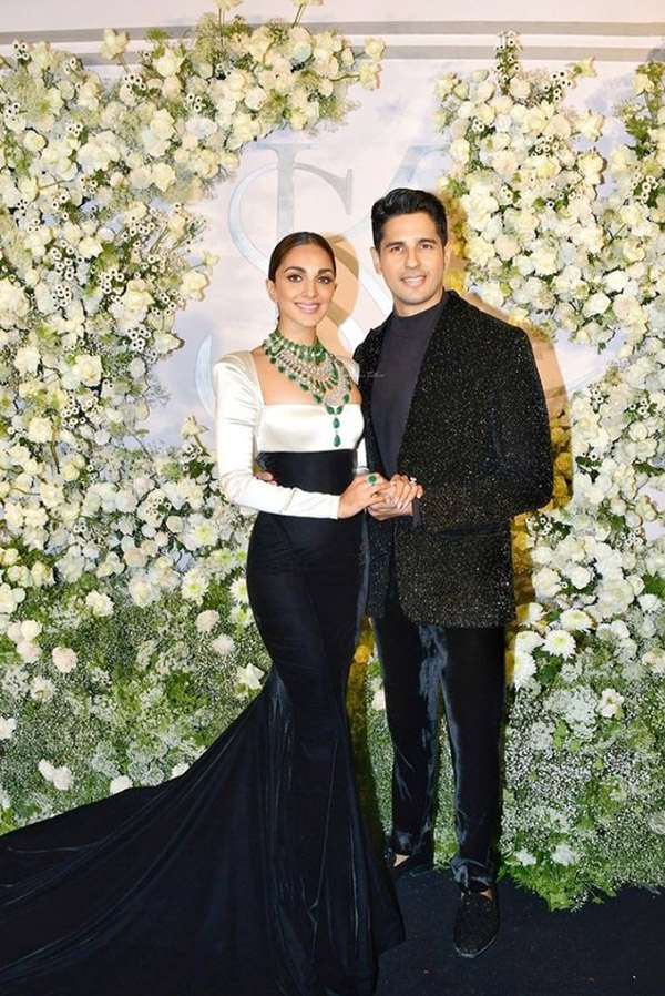 Sidharth_20Malhotra_20Kiara_20Advani_20Reception_20Photos-18.jpg 18