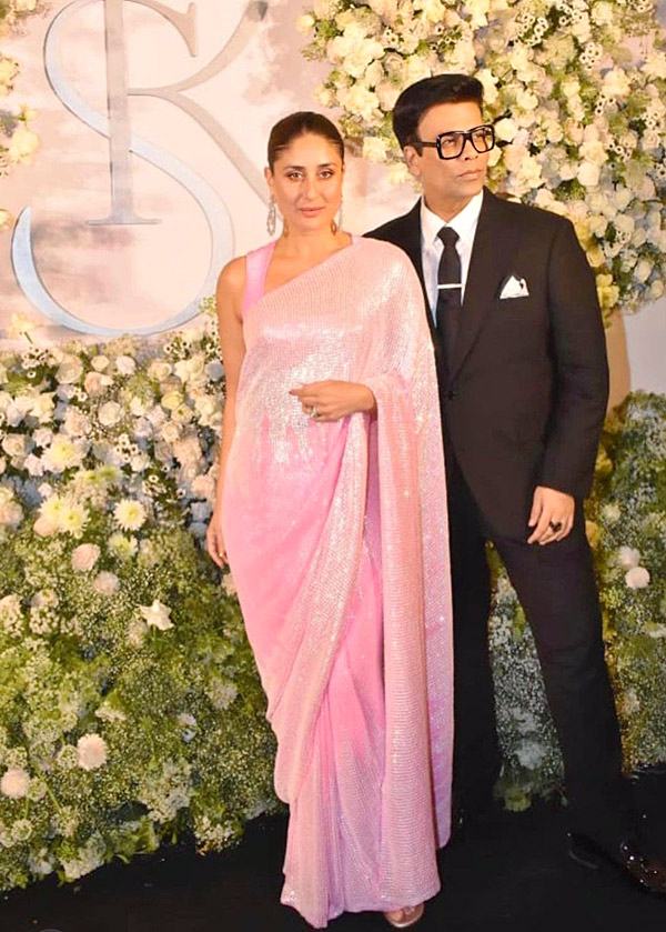 Sidharth_20Malhotra_20Kiara_20Advani_20Reception_20Photos-19.jpg 19