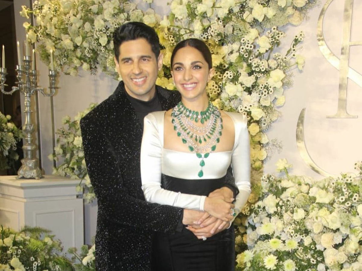 Sidharth_20Malhotra_20Kiara_20Advani_20Reception_20Photos-2.jpg 2