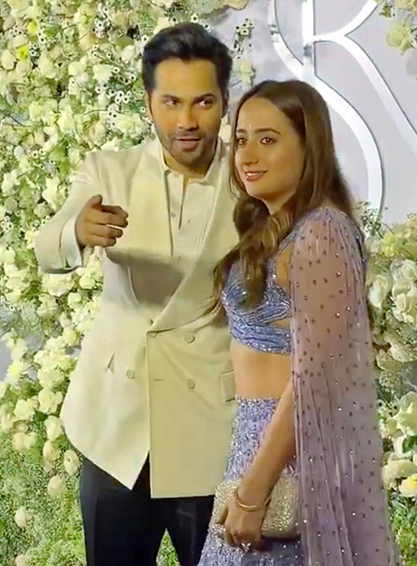 Sidharth_20Malhotra_20Kiara_20Advani_20Reception_20Photos-20.jpg 20