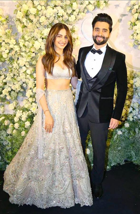 Sidharth_20Malhotra_20Kiara_20Advani_20Reception_20Photos-21.jpg 21