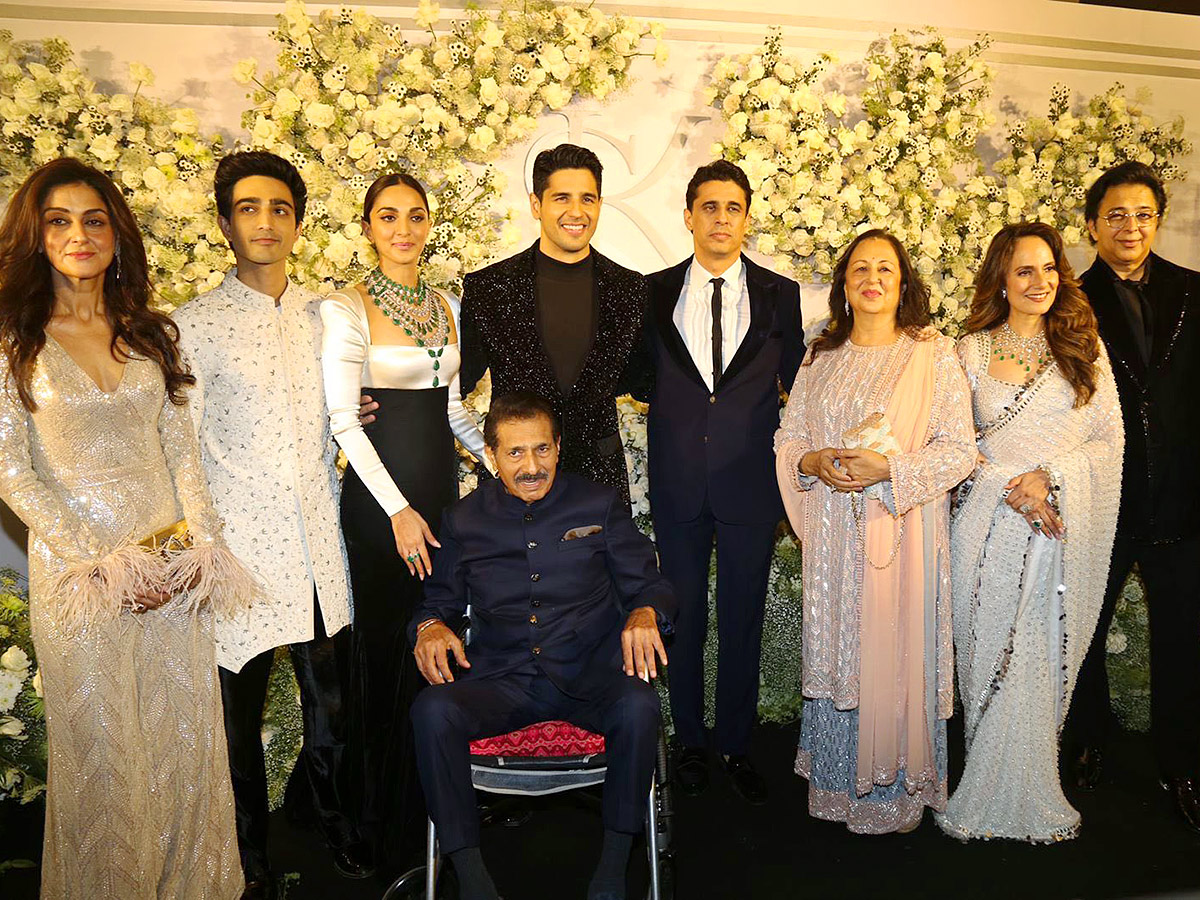 Sidharth_20Malhotra_20Kiara_20Advani_20Reception_20Photos-22.jpg 22
