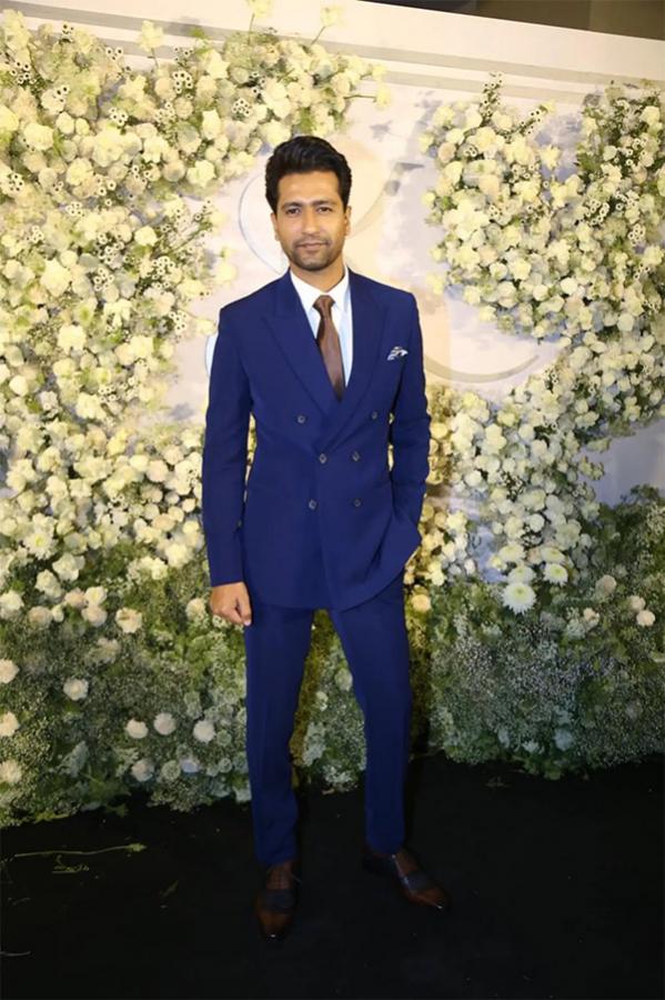 Sidharth_20Malhotra_20Kiara_20Advani_20Reception_20Photos-23.jpg 23