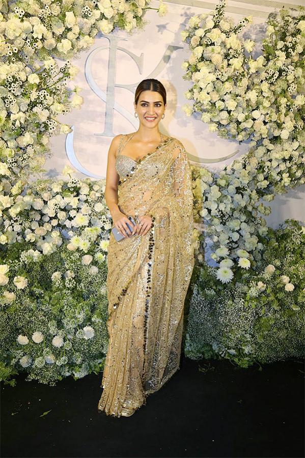 Sidharth_20Malhotra_20Kiara_20Advani_20Reception_20Photos-25.jpg 25