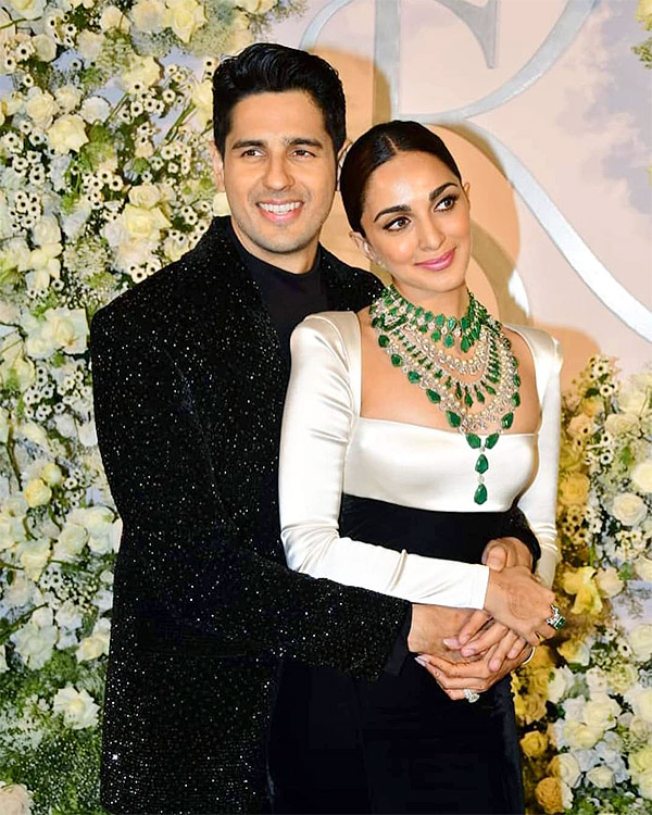 Sidharth_20Malhotra_20Kiara_20Advani_20Reception_20Photos-27.jpg 27