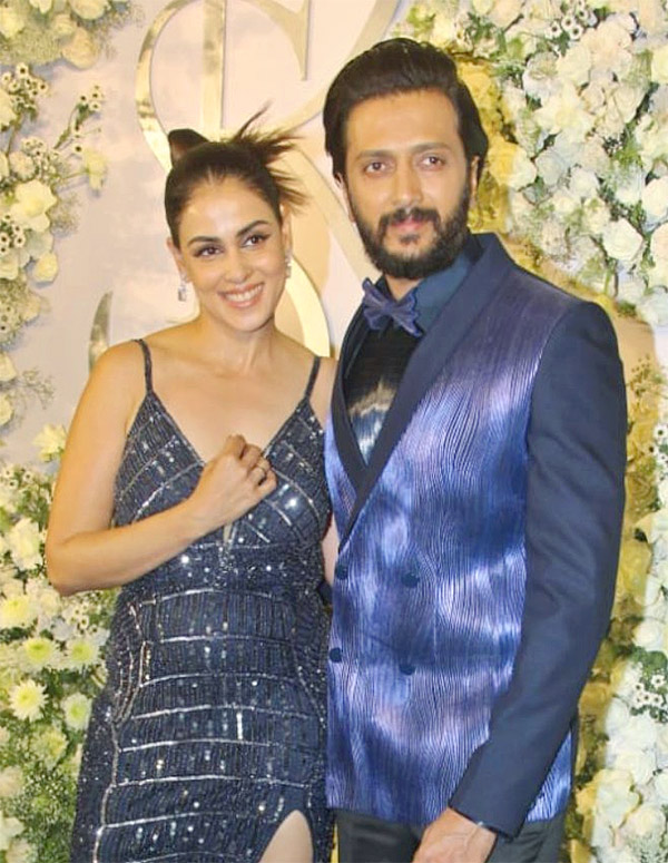 Sidharth_20Malhotra_20Kiara_20Advani_20Reception_20Photos-28.jpg 28