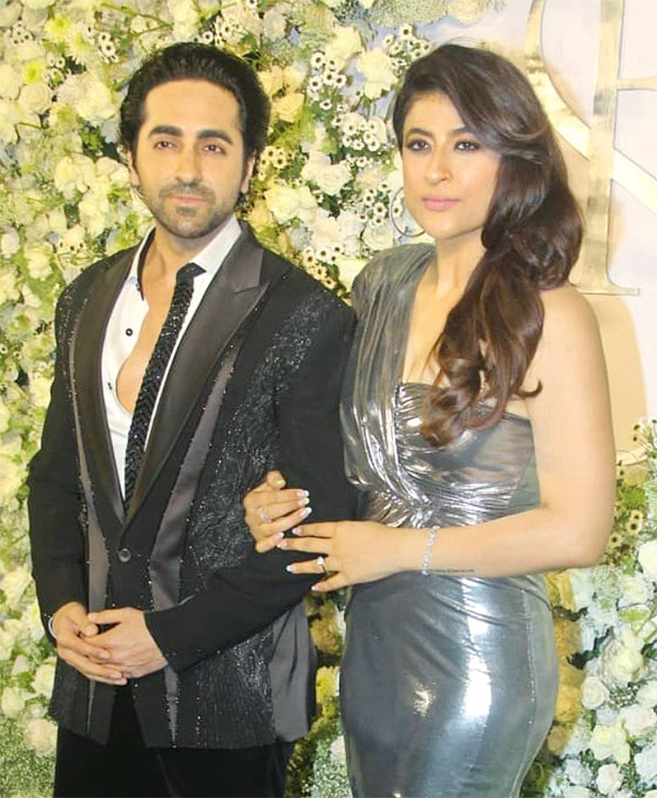 Sidharth_20Malhotra_20Kiara_20Advani_20Reception_20Photos-29.jpg 29