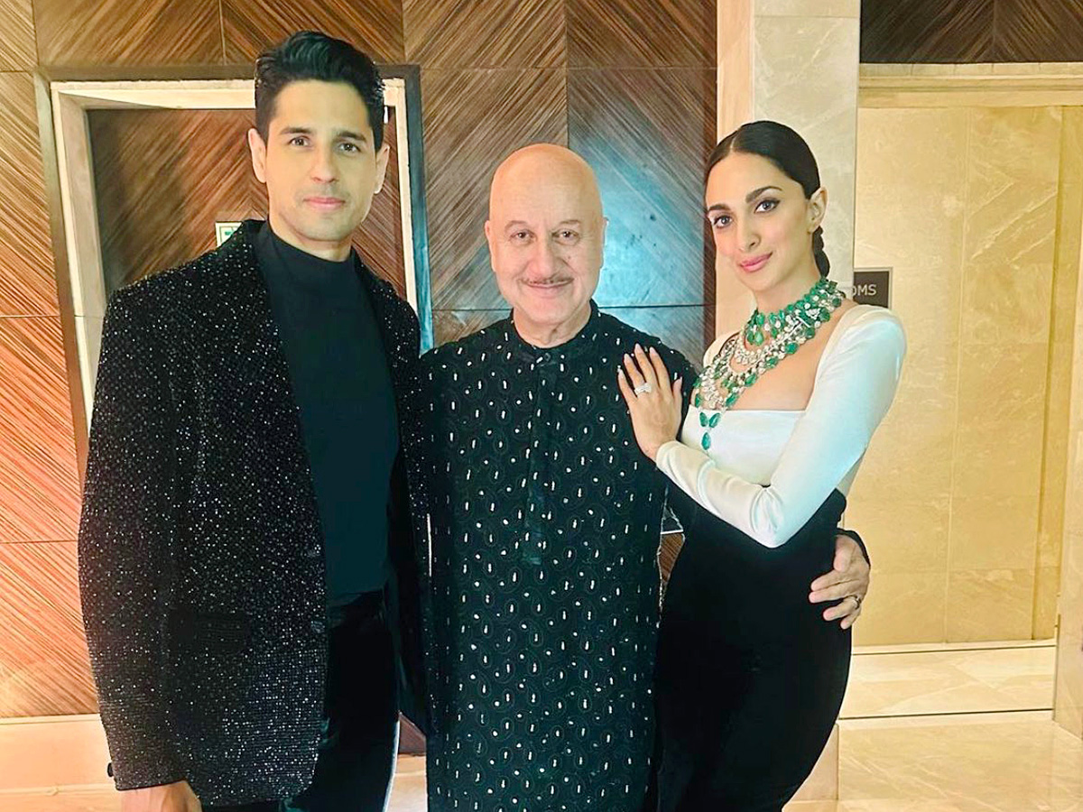 Sidharth_20Malhotra_20Kiara_20Advani_20Reception_20Photos-3.jpg 3