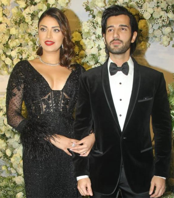 Sidharth_20Malhotra_20Kiara_20Advani_20Reception_20Photos-30.jpg 30