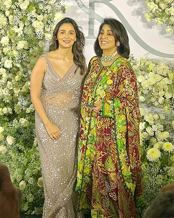 Sidharth_20Malhotra_20Kiara_20Advani_20Reception_20Photos-32.jpg 32