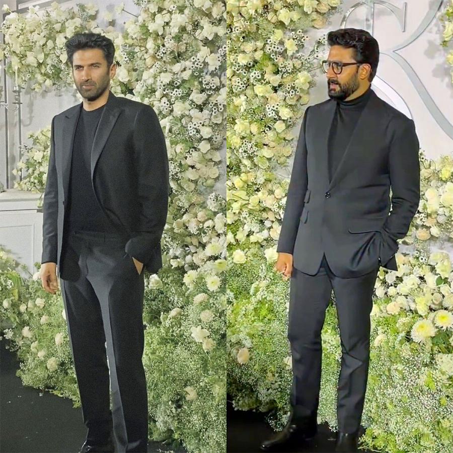 Sidharth_20Malhotra_20Kiara_20Advani_20Reception_20Photos-33.jpg 33