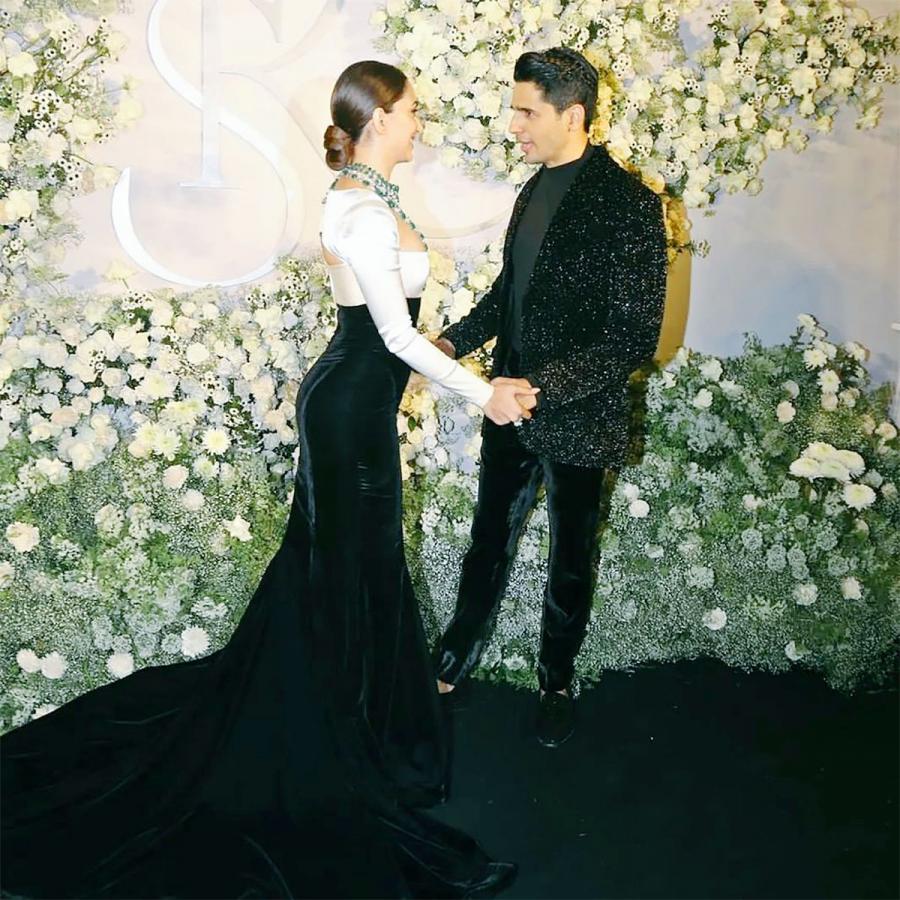 Sidharth_20Malhotra_20Kiara_20Advani_20Reception_20Photos-34.jpg 34
