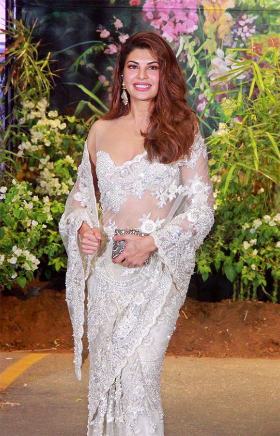 Sidharth_20Malhotra_20Kiara_20Advani_20Reception_20Photos-35.jpg 35