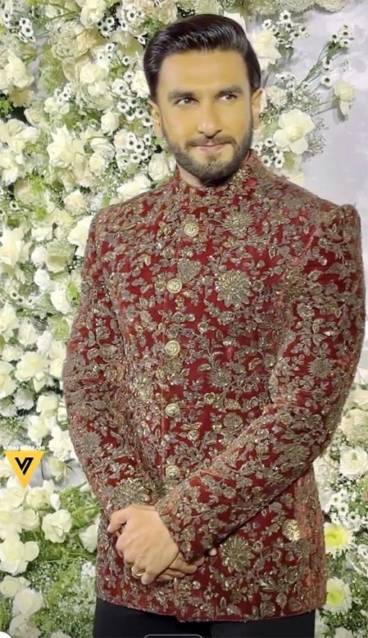 Sidharth_20Malhotra_20Kiara_20Advani_20Reception_20Photos-36.jpg 36