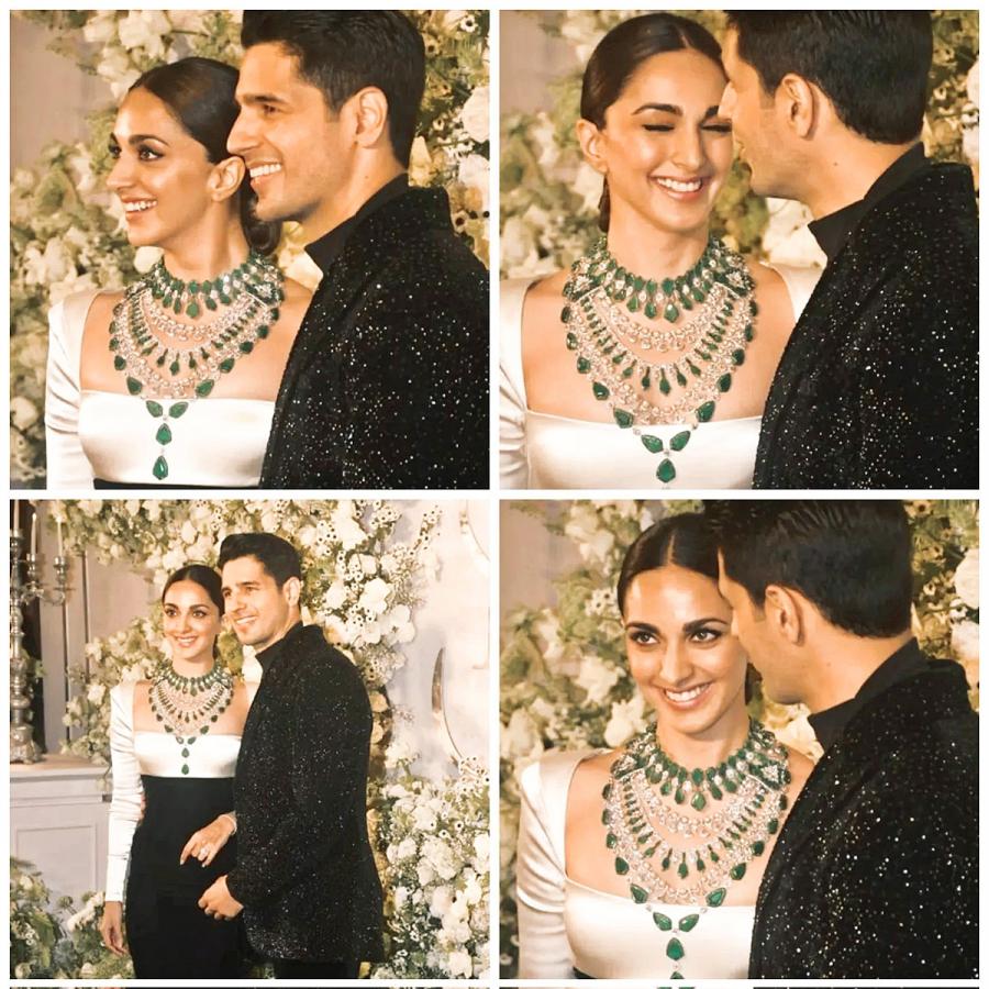 Sidharth_20Malhotra_20Kiara_20Advani_20Reception_20Photos-4.jpg 4