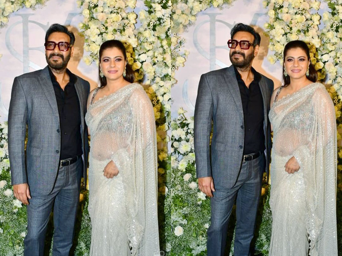 Sidharth_20Malhotra_20Kiara_20Advani_20Reception_20Photos-5.jpg 5