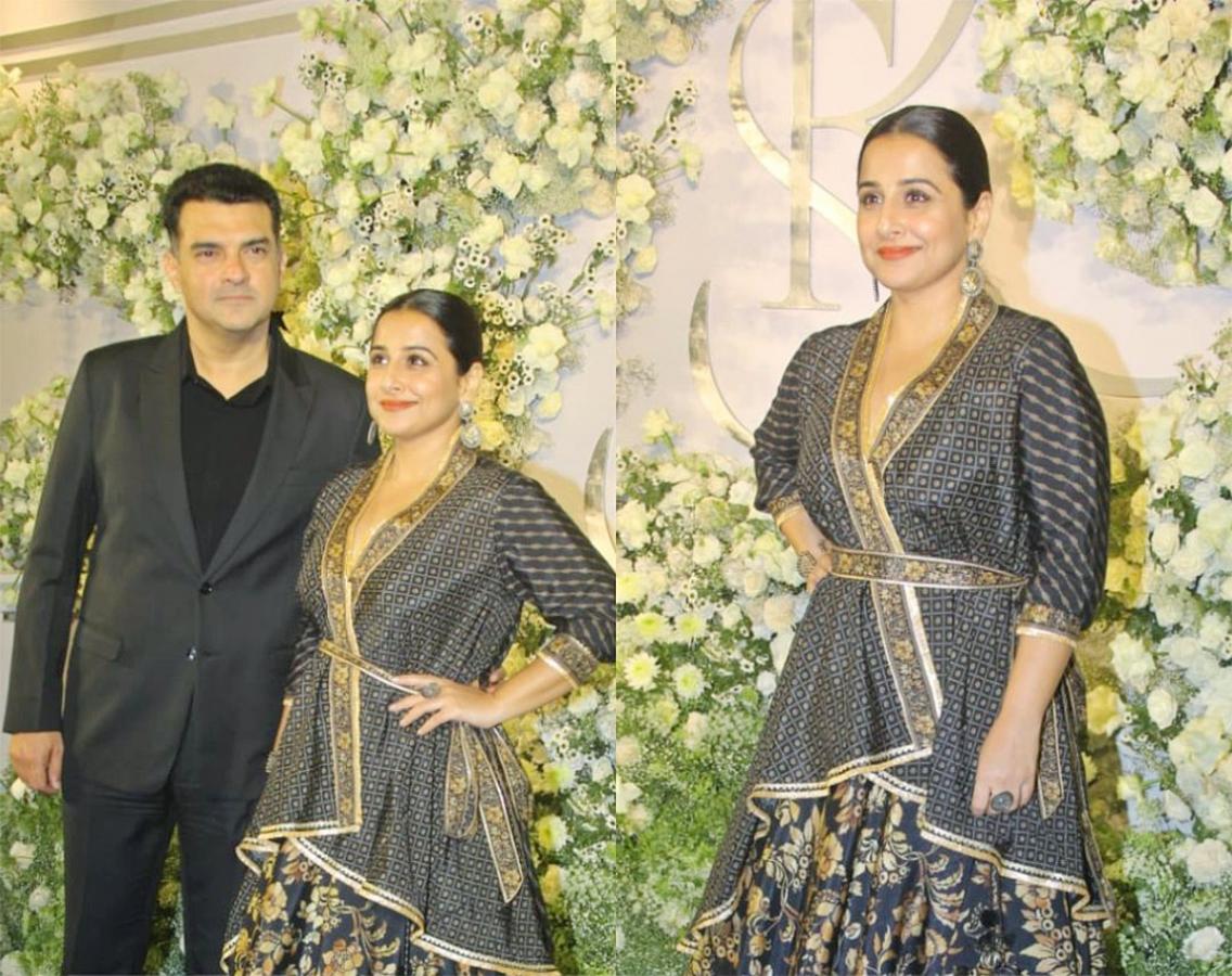 Sidharth_20Malhotra_20Kiara_20Advani_20Reception_20Photos-7.jpg 7