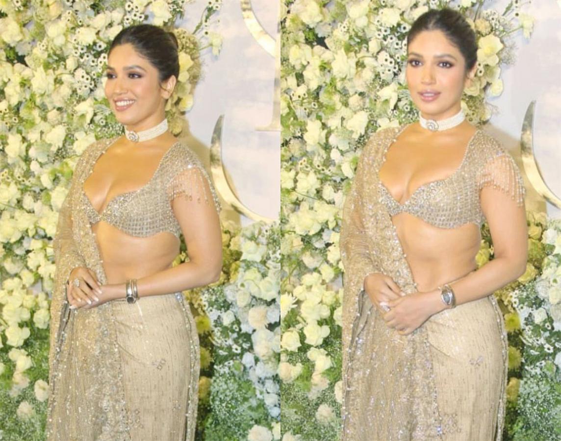 Sidharth_20Malhotra_20Kiara_20Advani_20Reception_20Photos-8.jpg 8