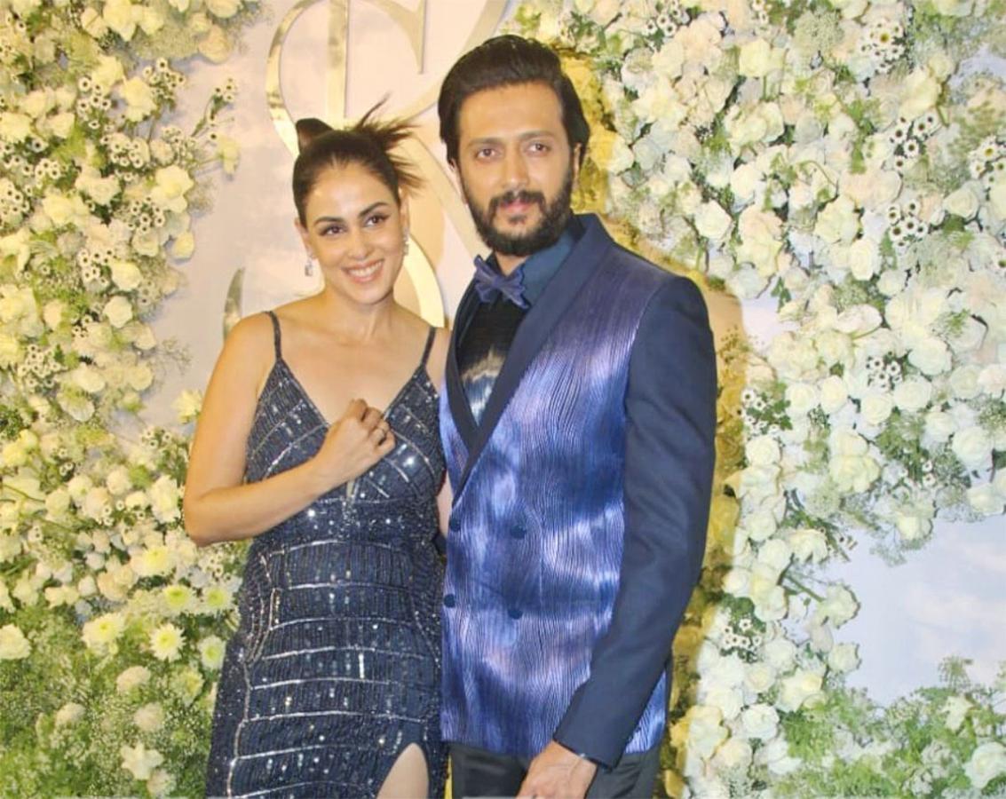 Sidharth_20Malhotra_20Kiara_20Advani_20Reception_20Photos-9.jpg 9