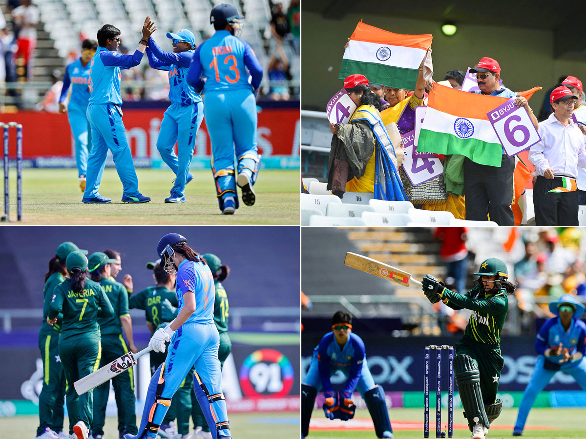 T20_20Womens_20World_20Cup_20Cricket_20Match_20India_20and_20Pakistan_20Photos-1.jpg 1