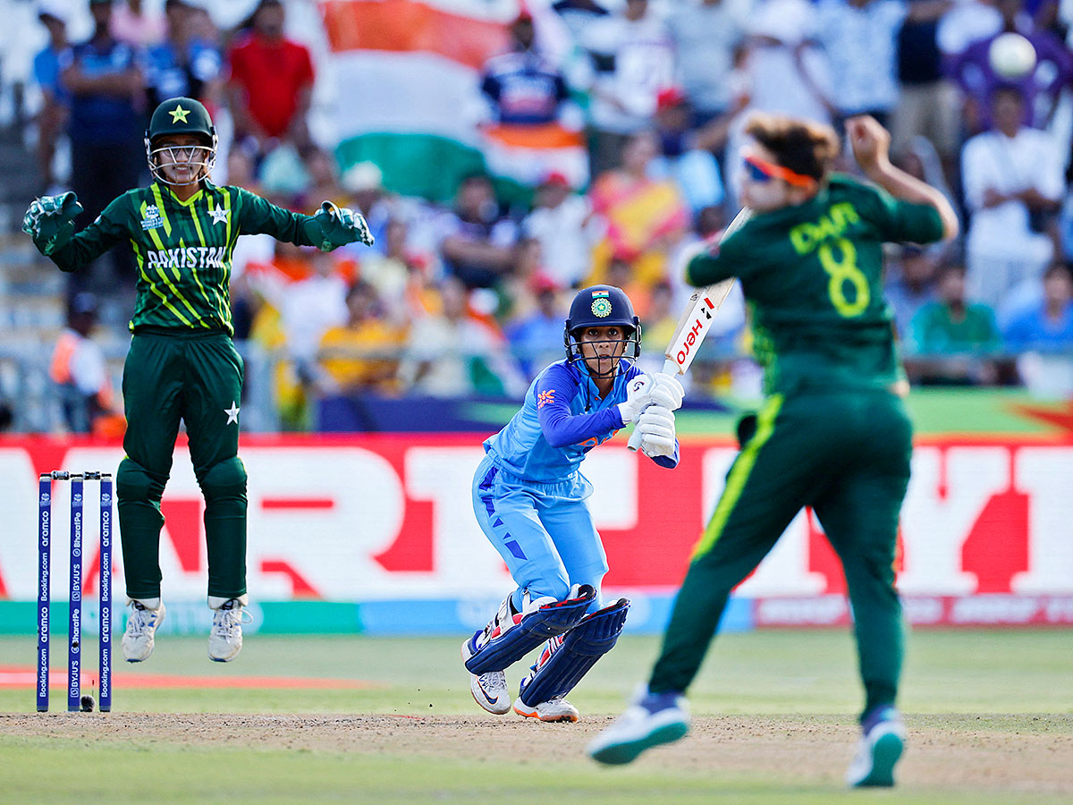 T20_20Womens_20World_20Cup_20Cricket_20Match_20India_20and_20Pakistan_20Photos-10.jpg 10