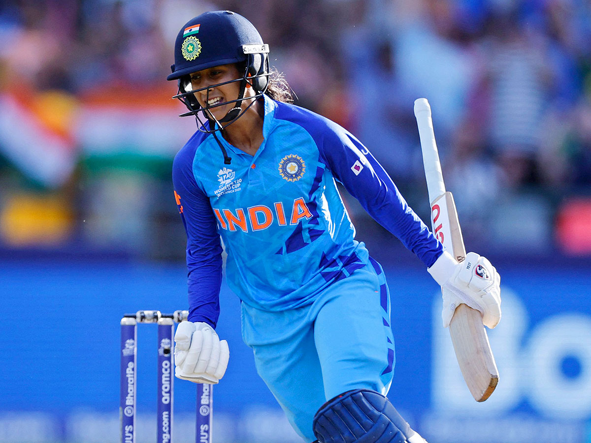 T20_20Womens_20World_20Cup_20Cricket_20Match_20India_20and_20Pakistan_20Photos-12.jpg 12