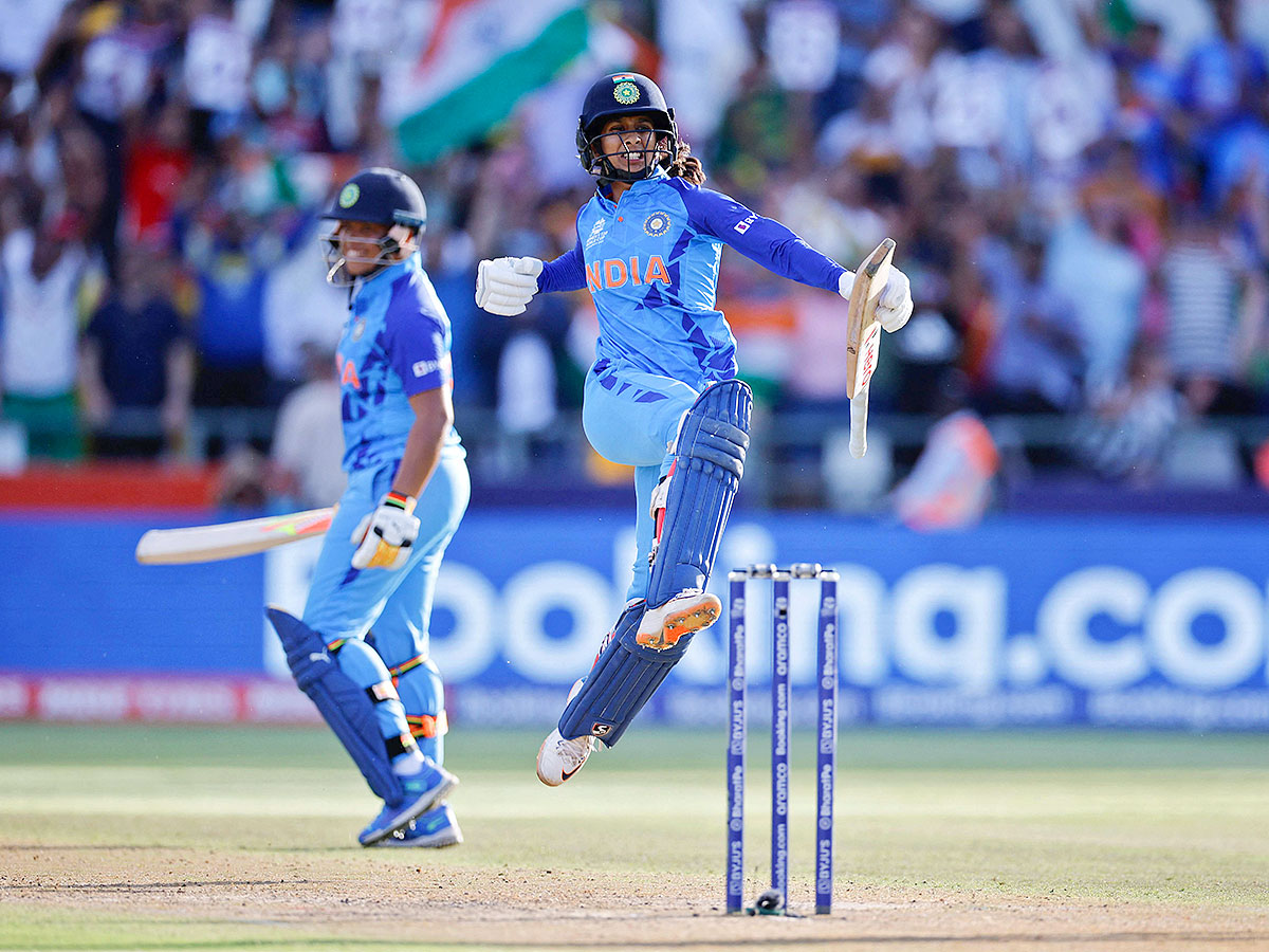T20_20Womens_20World_20Cup_20Cricket_20Match_20India_20and_20Pakistan_20Photos-13.jpg 13